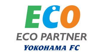 横浜FC ECO PARTNER