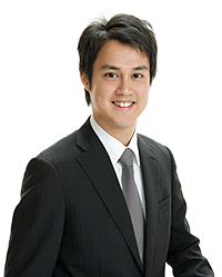 尾登 正幸 尾登 正幸