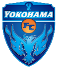 横浜ＦＣロゴ